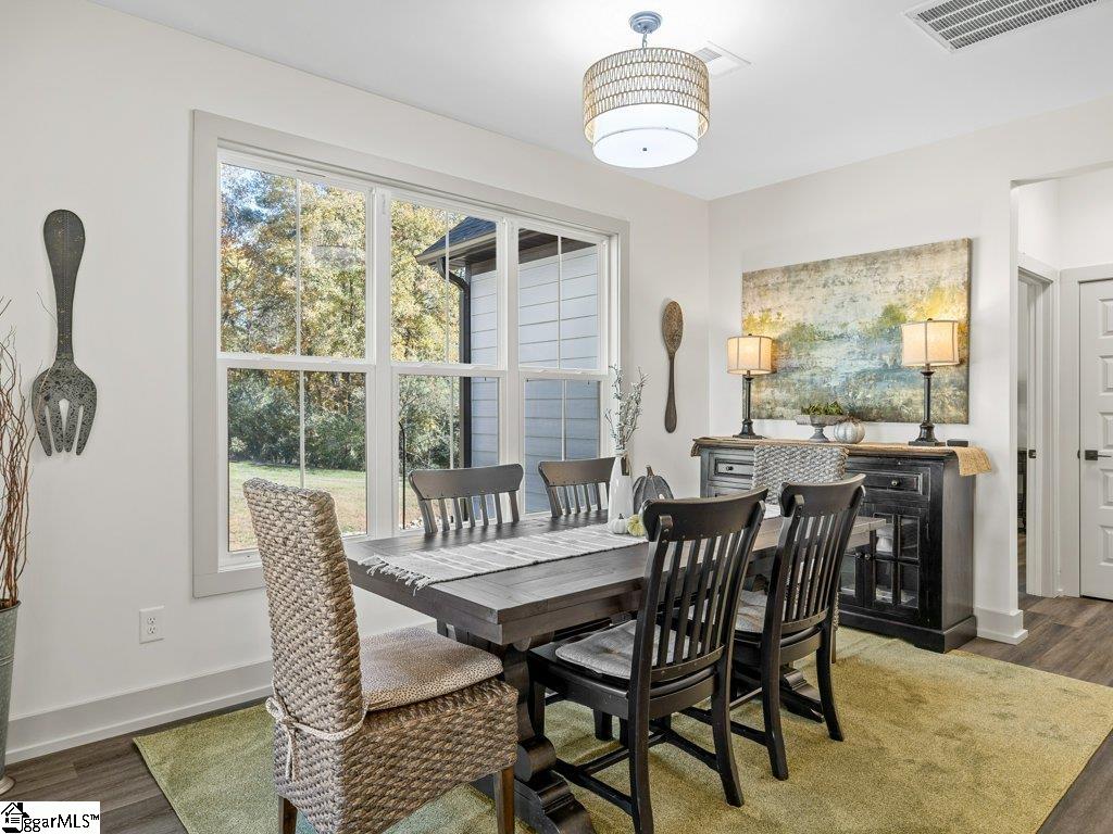 2355 Mays Bridge Road Greer, SC 29651 - Photo 15 of 50