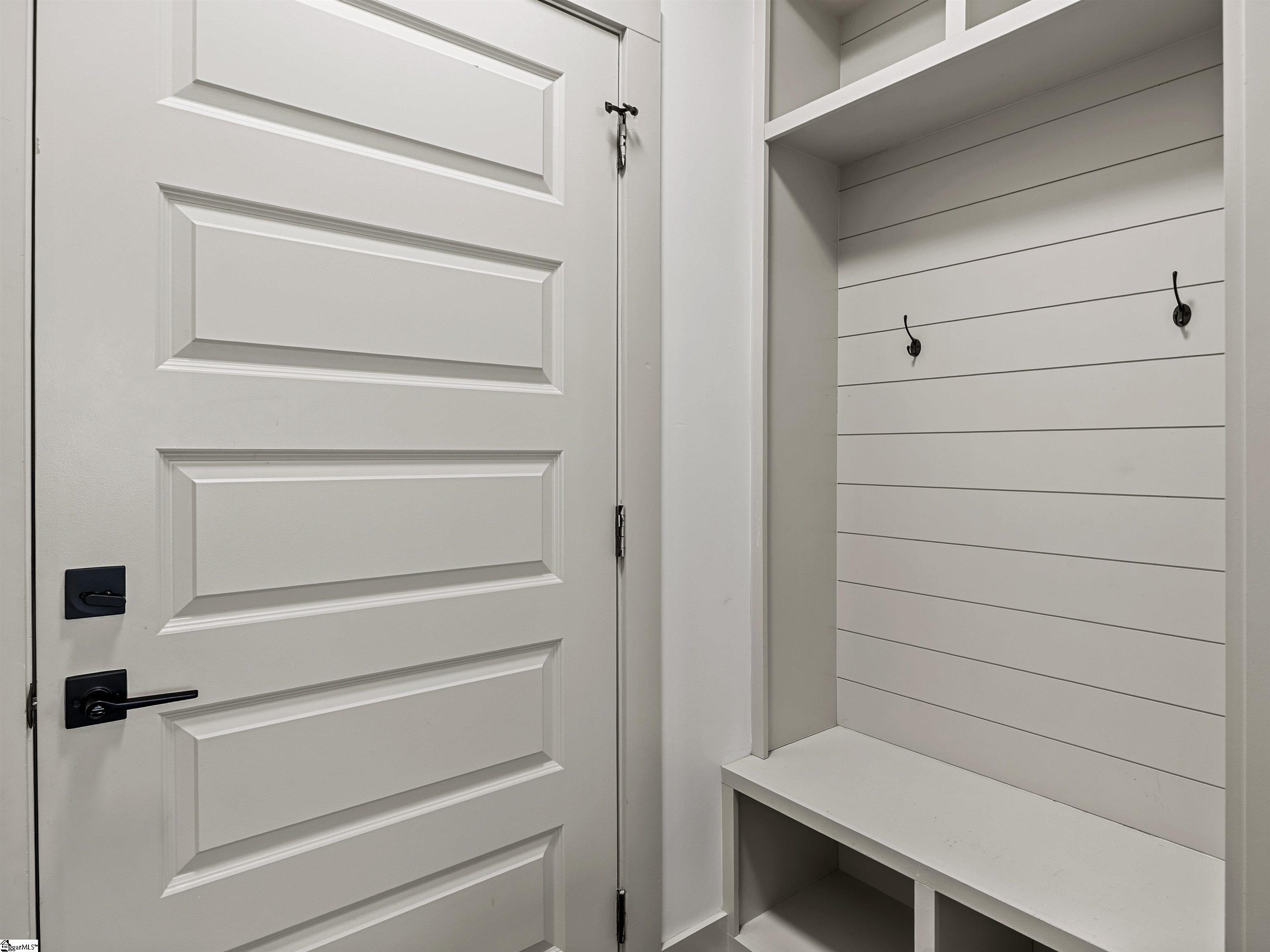 2355 Mays Bridge Road Greer, SC 29651 - Photo 17 of 50