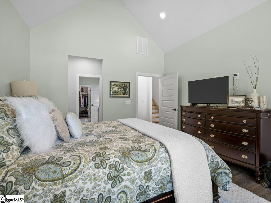 2355 Mays Bridge Road Greer, SC 29651 - Photo 17 of 50