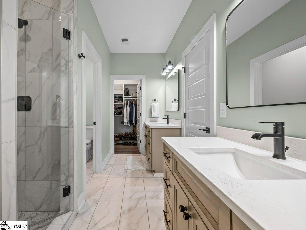 2355 Mays Bridge Road Greer, SC 29651 - Photo 18 of 50