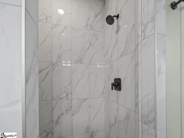 $949,900 | 2355 Mays Bridge Road, Greer, SC 29651