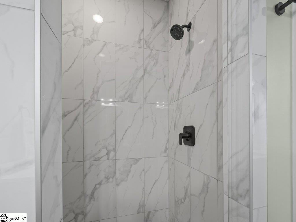 2355 Mays Bridge Road Greer, SC 29651 - Photo 19 of 50