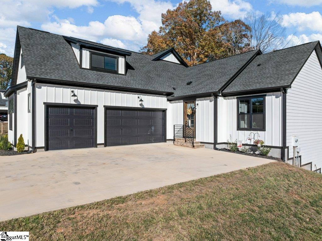 2355 Mays Bridge Road Greer, SC 29651 - Photo 2 of 50