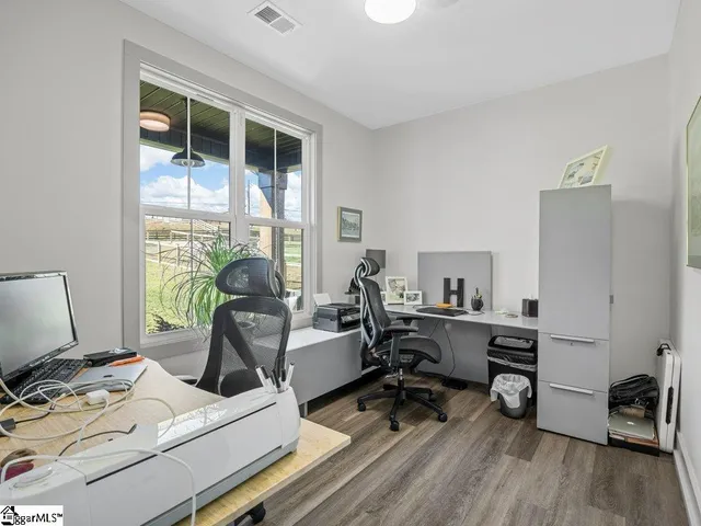 $949,900 | 2355 Mays Bridge Road, Greer, SC 29651