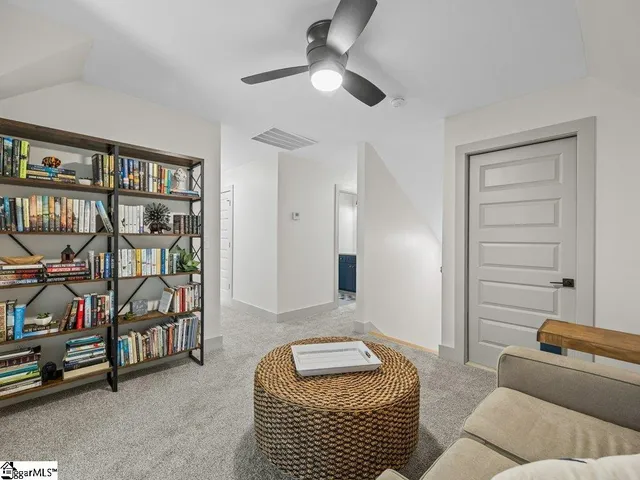 $949,900 | 2355 Mays Bridge Road, Greer, SC 29651