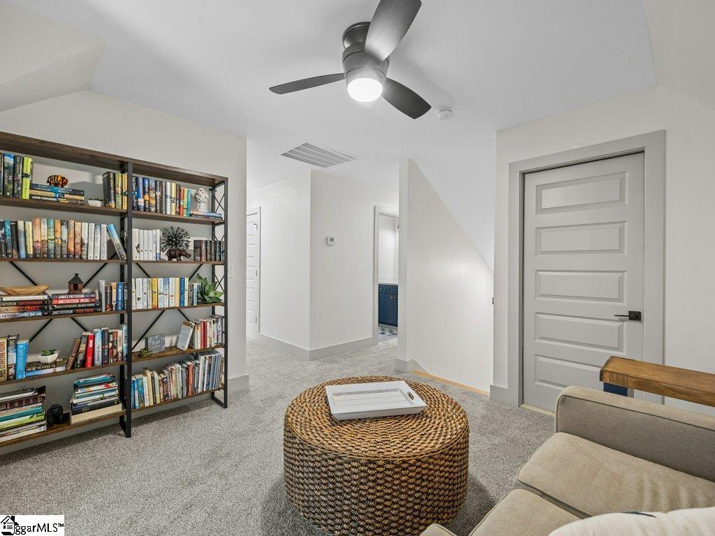 2355 Mays Bridge Road Greer, SC 29651 - Photo 23 of 50