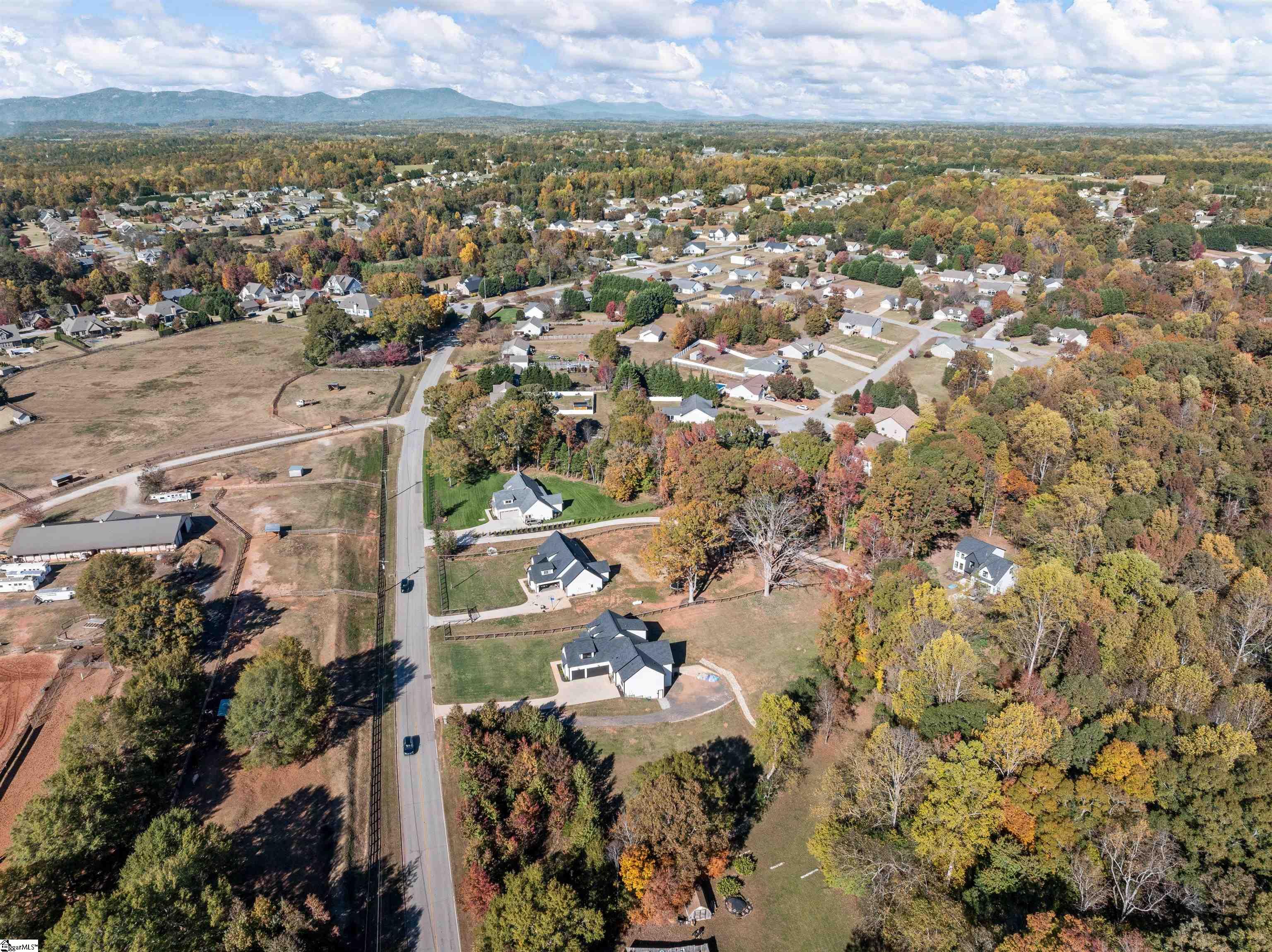 2355 Mays Bridge Road Greer, SC 29651 - Photo 23 of 50