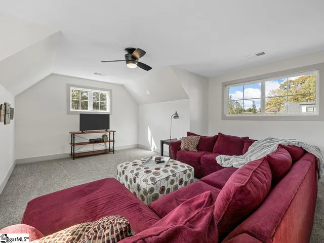 $949,900 | 2355 Mays Bridge Road, Greer, SC 29651