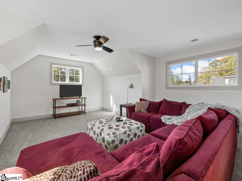 2355 Mays Bridge Road Greer, SC 29651 - Photo 24 of 50