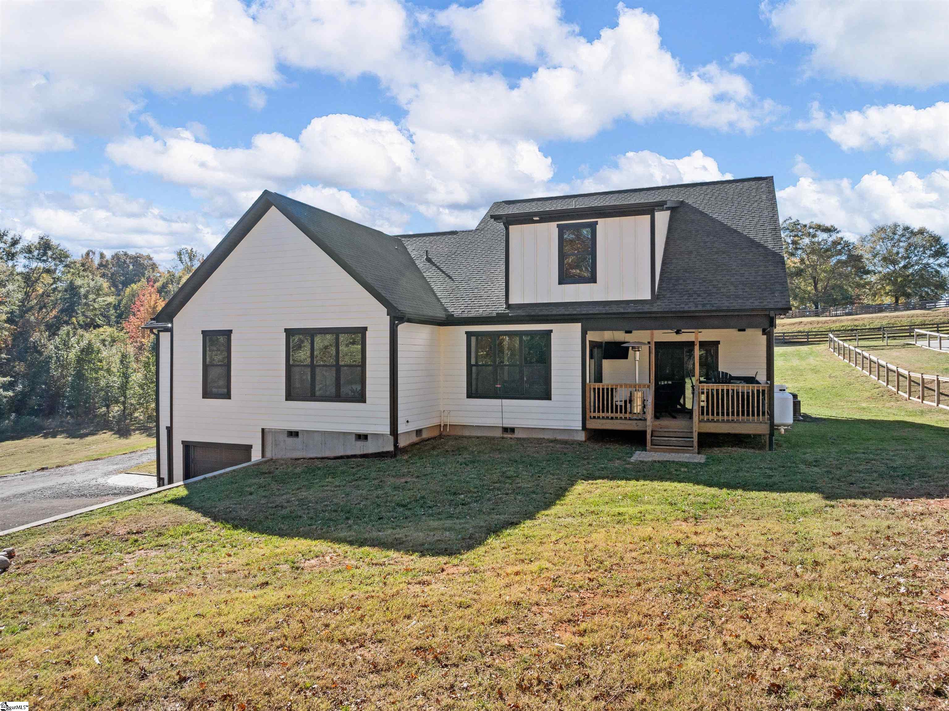 2355 Mays Bridge Road Greer, SC 29651 - Photo 25 of 50