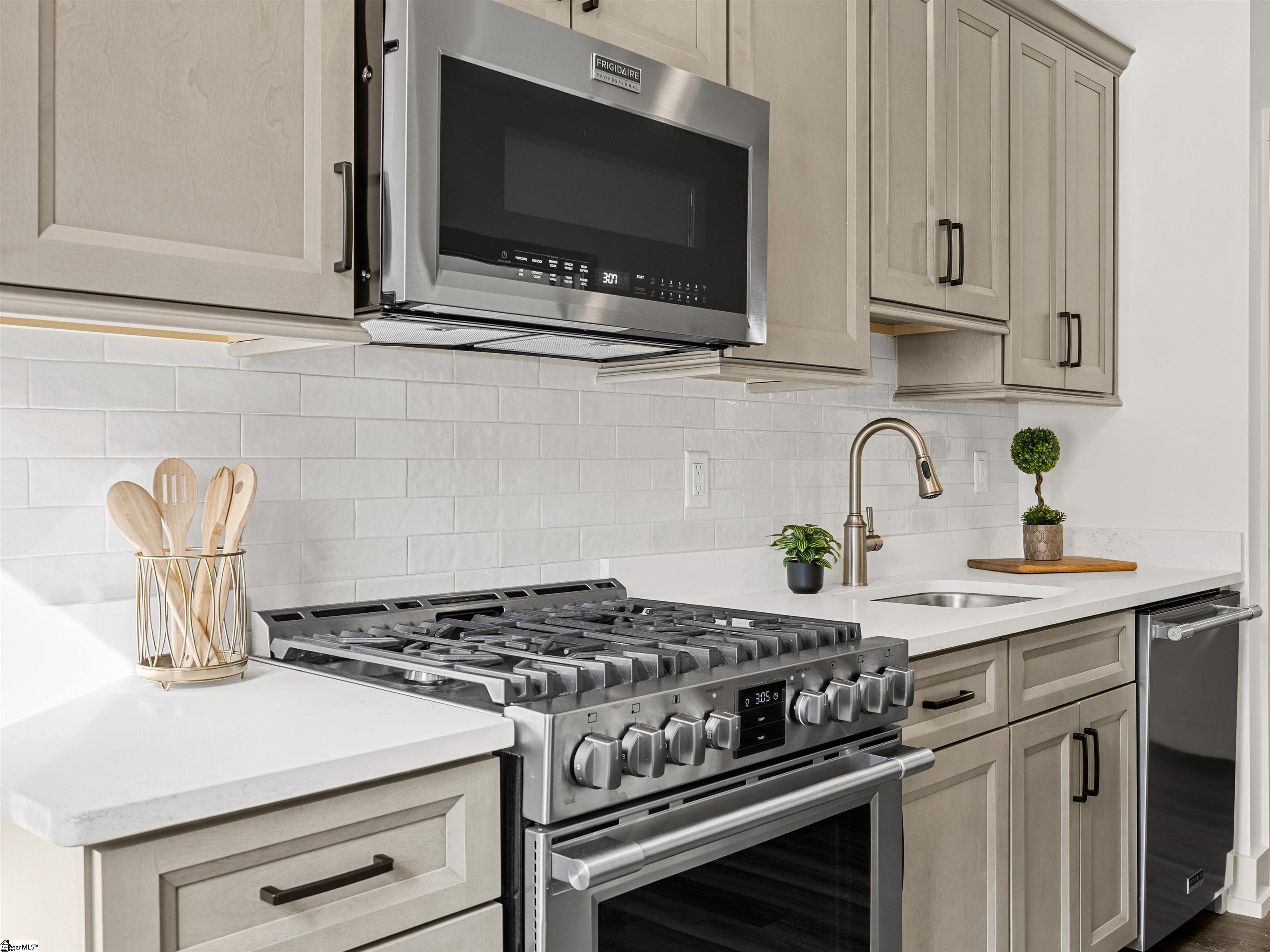 2355 Mays Bridge Road Greer, SC 29651 - Photo 26 of 50