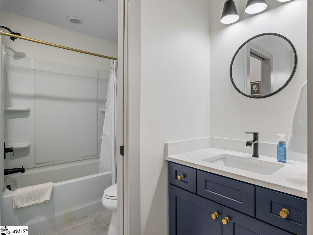 2355 Mays Bridge Road Greer, SC 29651 - Photo 27 of 50