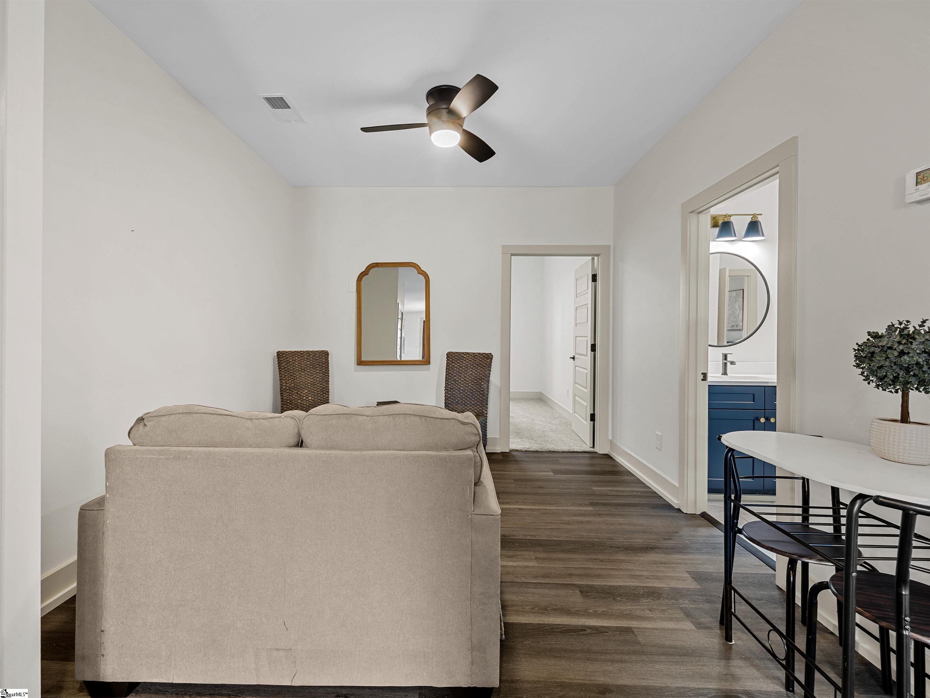 2355 Mays Bridge Road Greer, SC 29651 - Photo 28 of 50