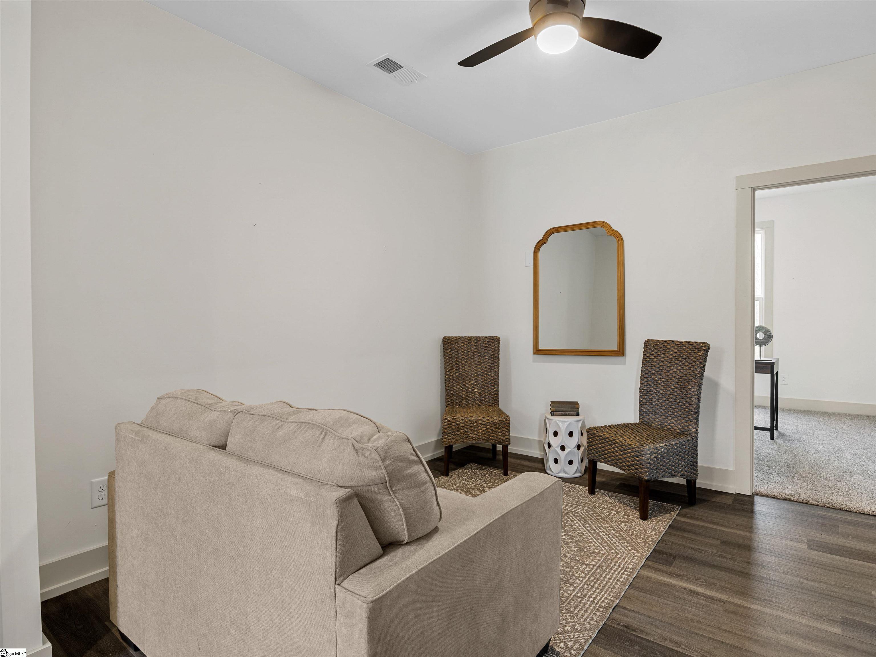 2355 Mays Bridge Road Greer, SC 29651 - Photo 29 of 50