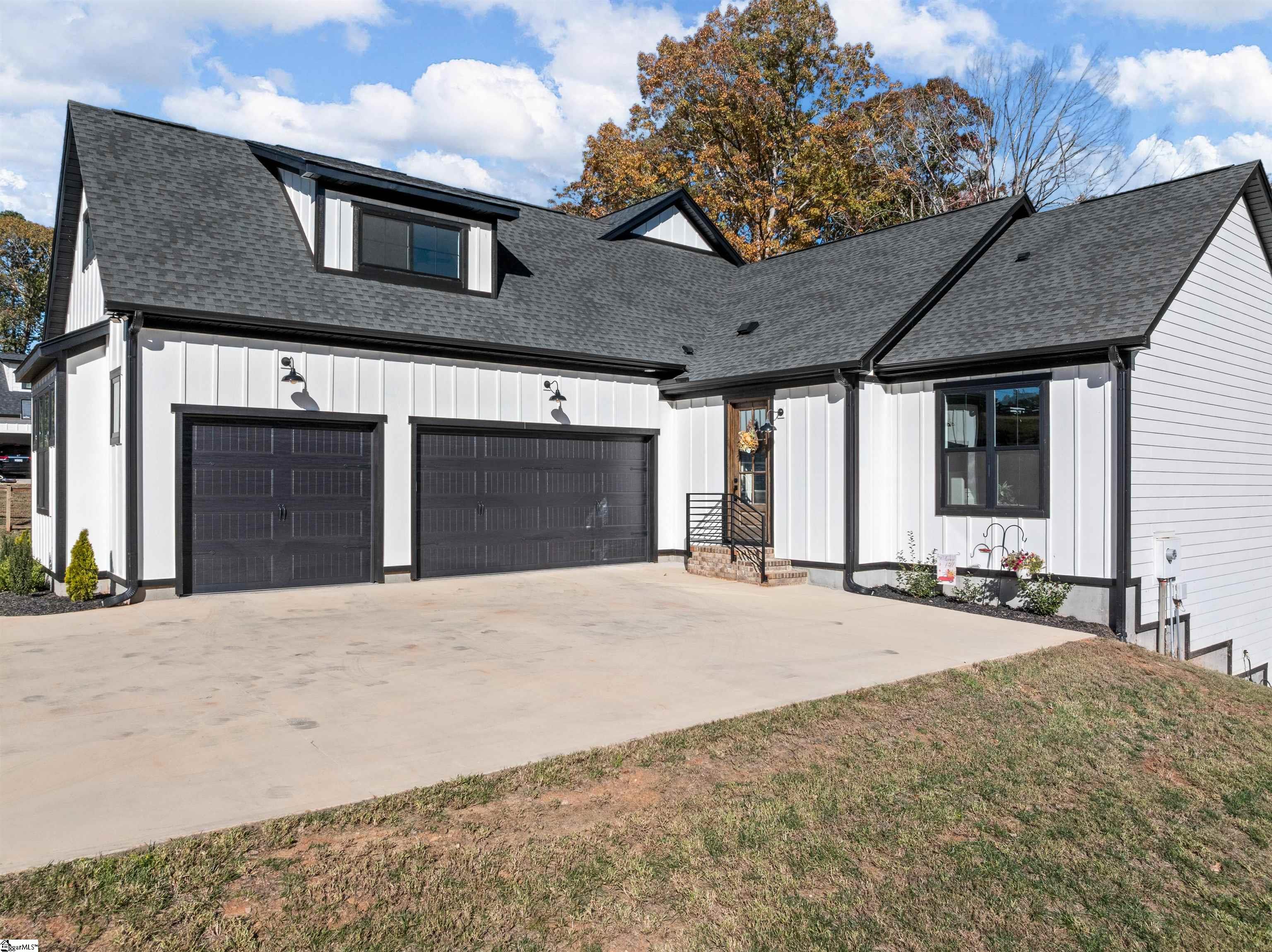 2355 Mays Bridge Road Greer, SC 29651 - Photo 3 of 50