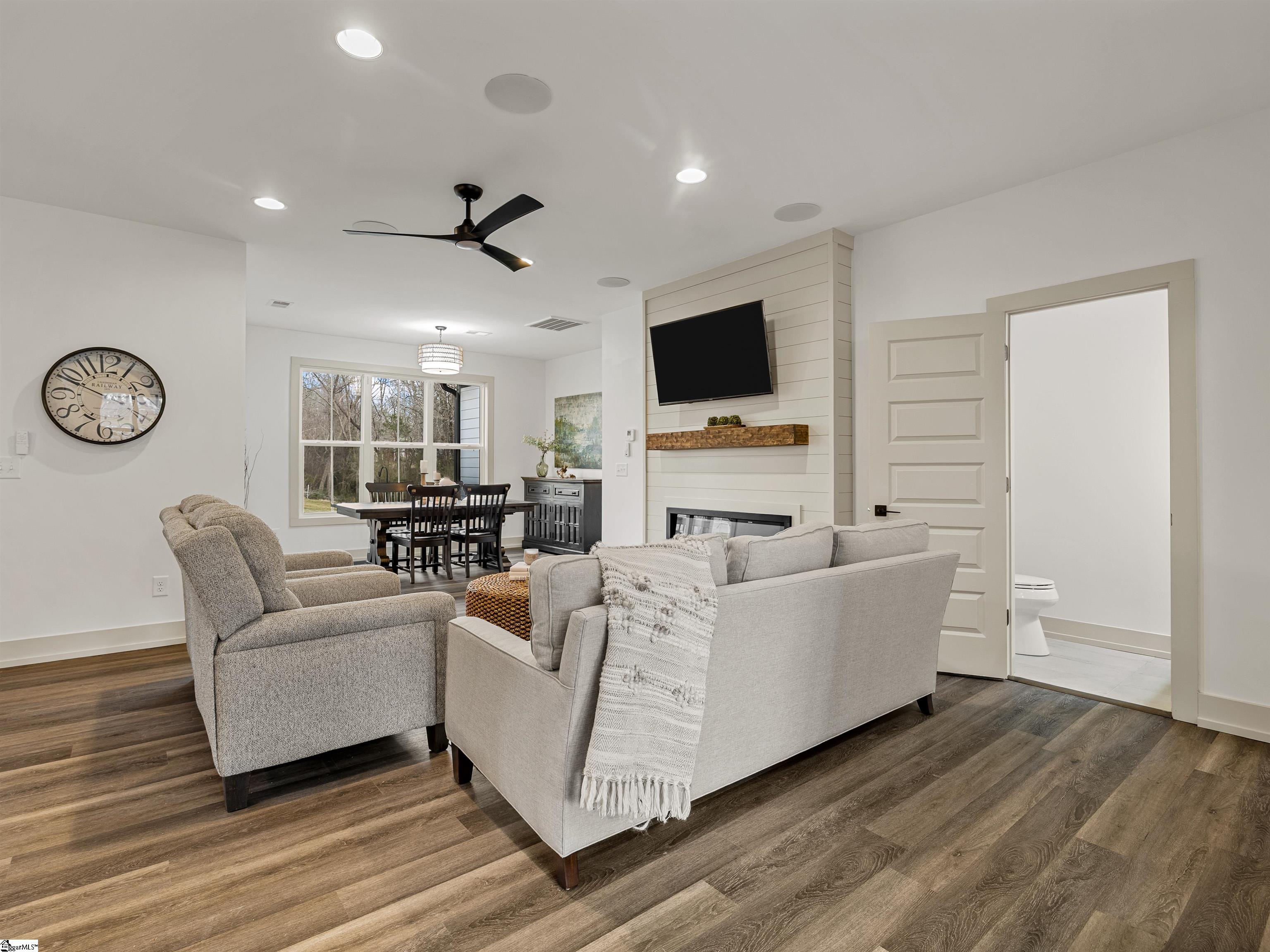 2355 Mays Bridge Road Greer, SC 29651 - Photo 31 of 50