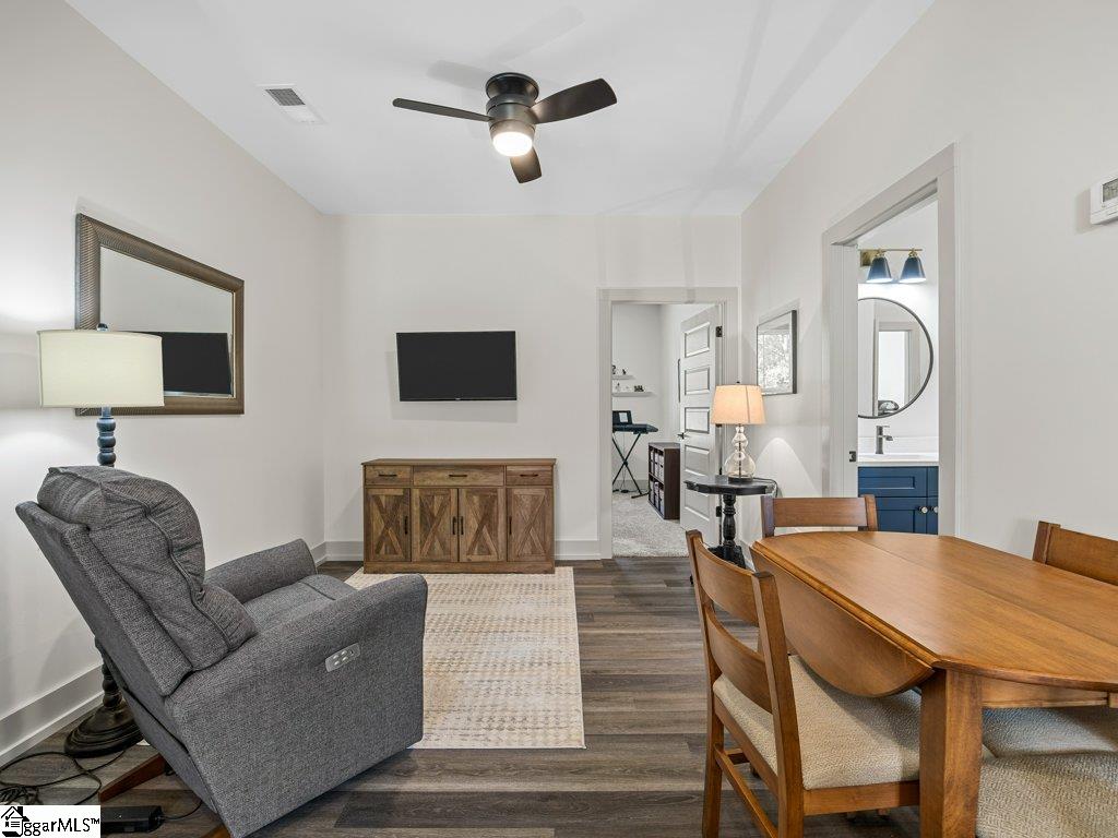 2355 Mays Bridge Road Greer, SC 29651 - Photo 31 of 50