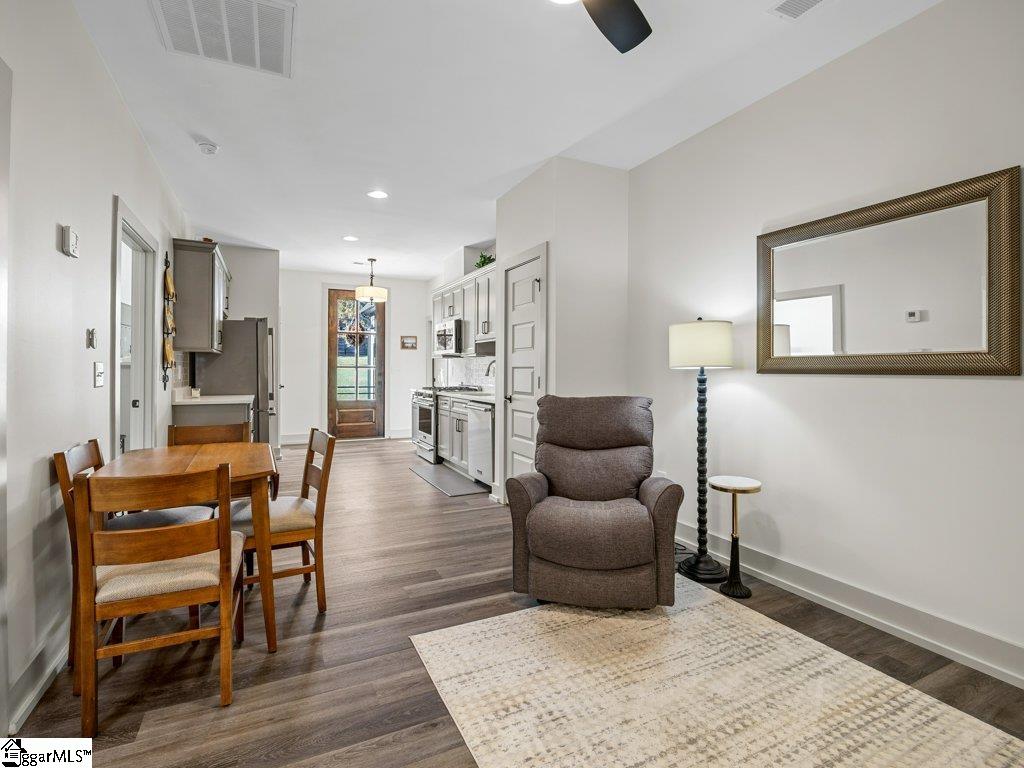 2355 Mays Bridge Road Greer, SC 29651 - Photo 32 of 50