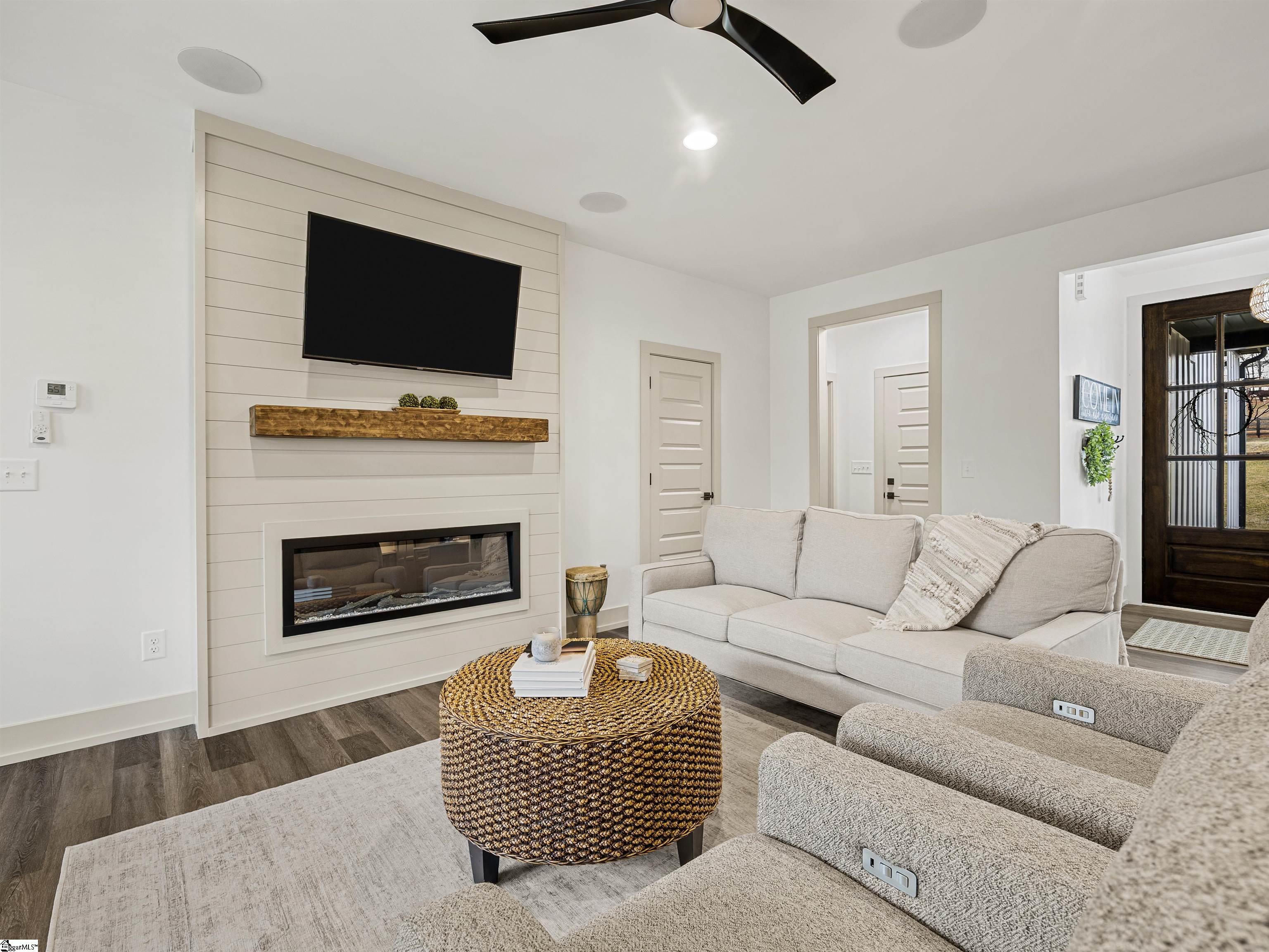 2355 Mays Bridge Road Greer, SC 29651 - Photo 33 of 50