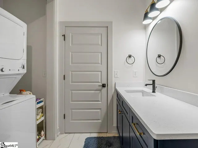 $949,900 | 2355 Mays Bridge Road, Greer, SC 29651