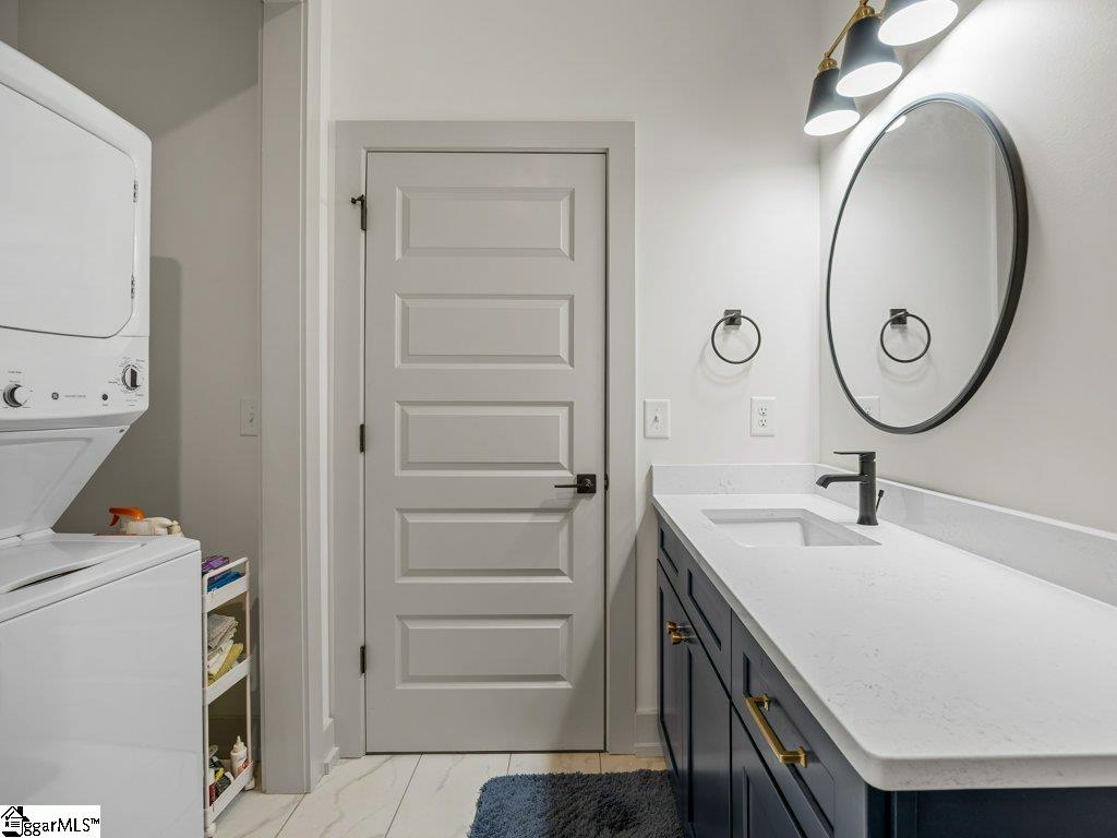 2355 Mays Bridge Road Greer, SC 29651 - Photo 35 of 50