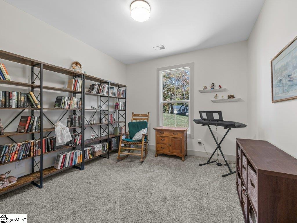 2355 Mays Bridge Road Greer, SC 29651 - Photo 36 of 50