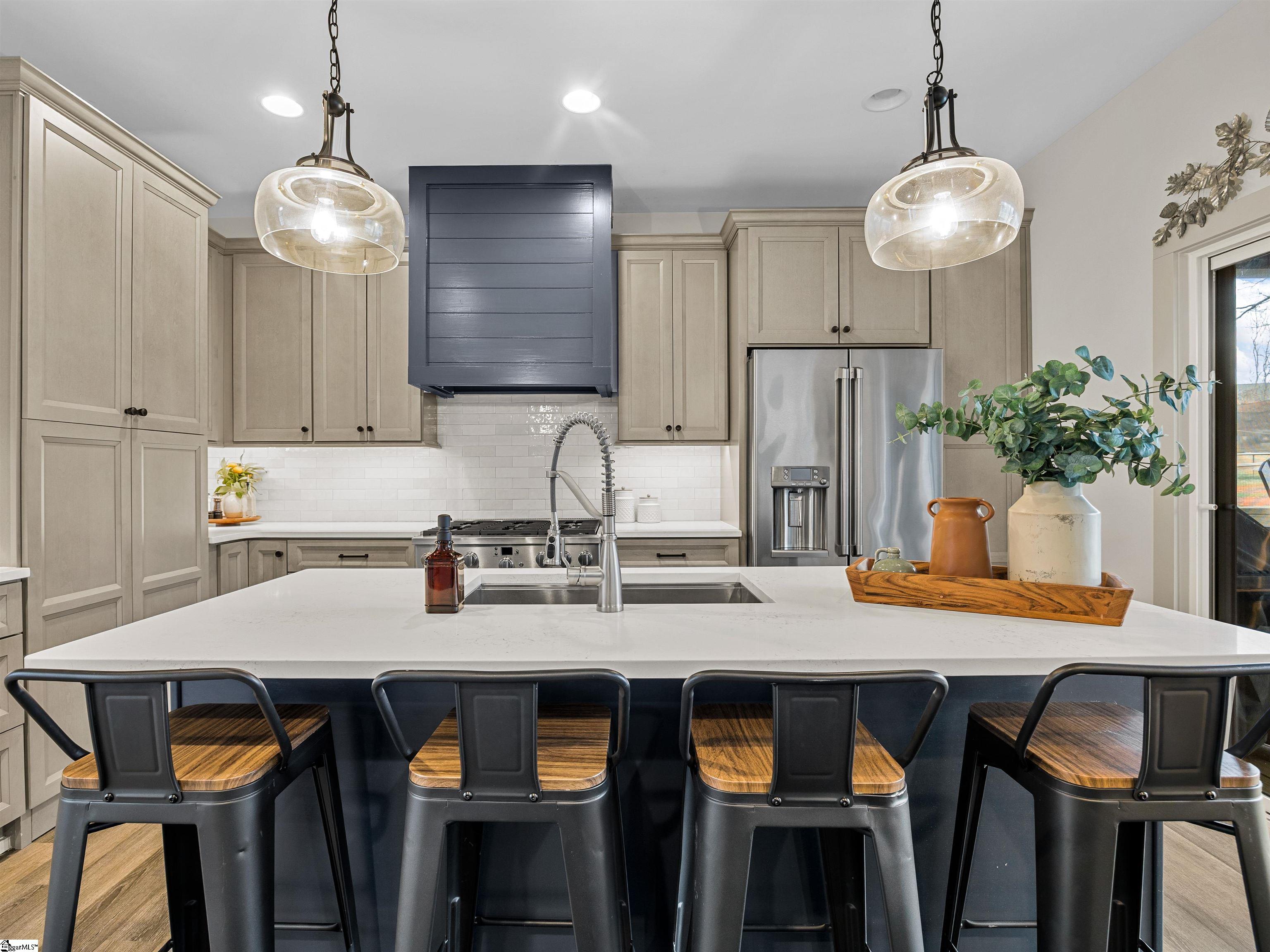 2355 Mays Bridge Road Greer, SC 29651 - Photo 37 of 50