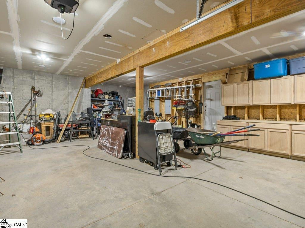 2355 Mays Bridge Road Greer, SC 29651 - Photo 37 of 50