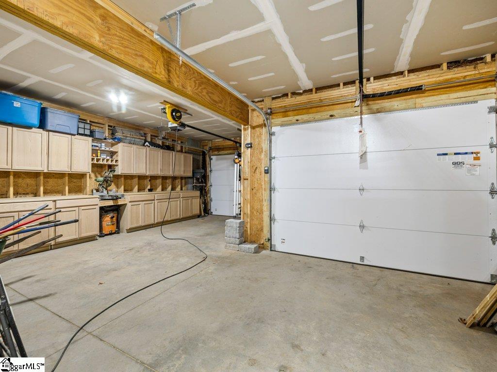 2355 Mays Bridge Road Greer, SC 29651 - Photo 38 of 50