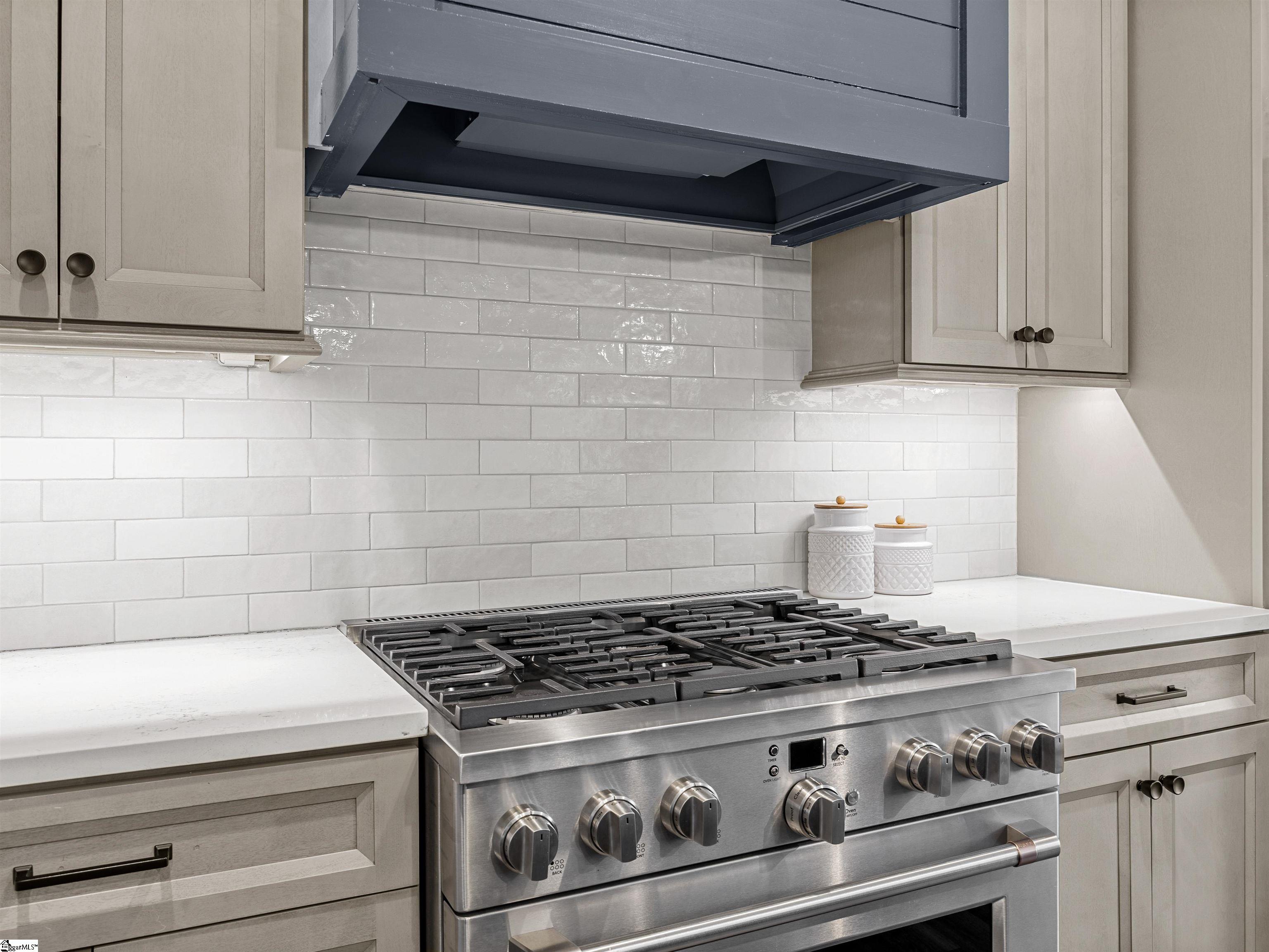 2355 Mays Bridge Road Greer, SC 29651 - Photo 39 of 50