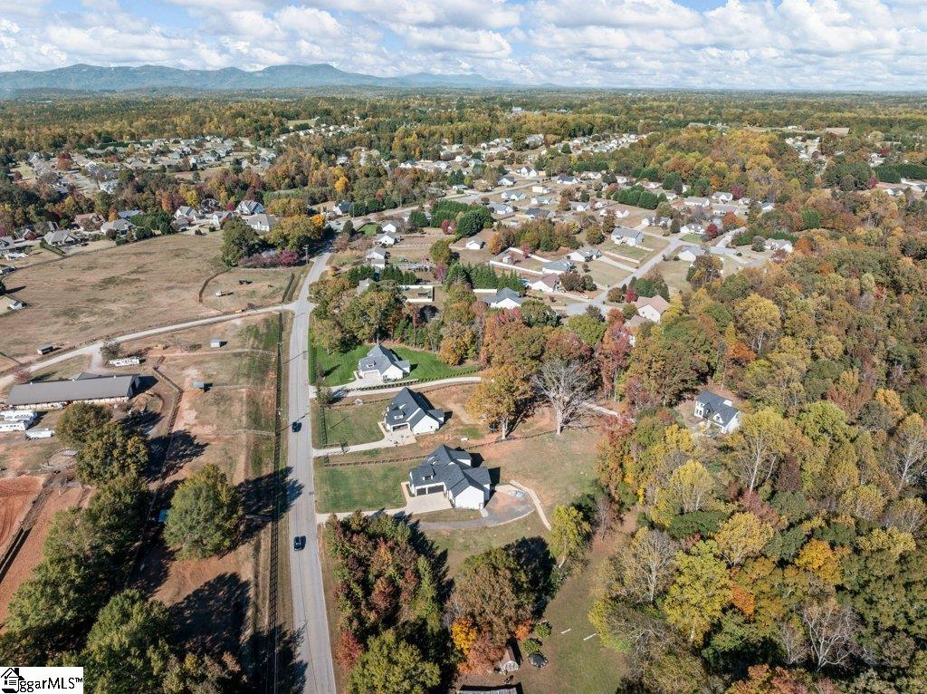 2355 Mays Bridge Road Greer, SC 29651 - Photo 41 of 50