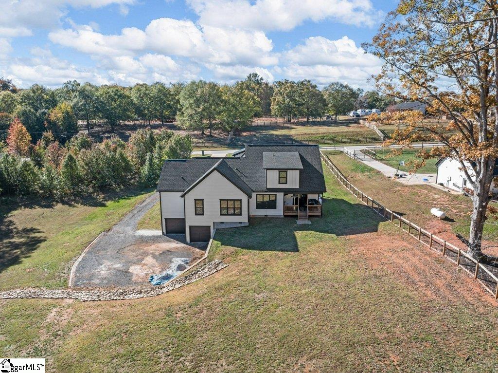 2355 Mays Bridge Road Greer, SC 29651 - Photo 43 of 50