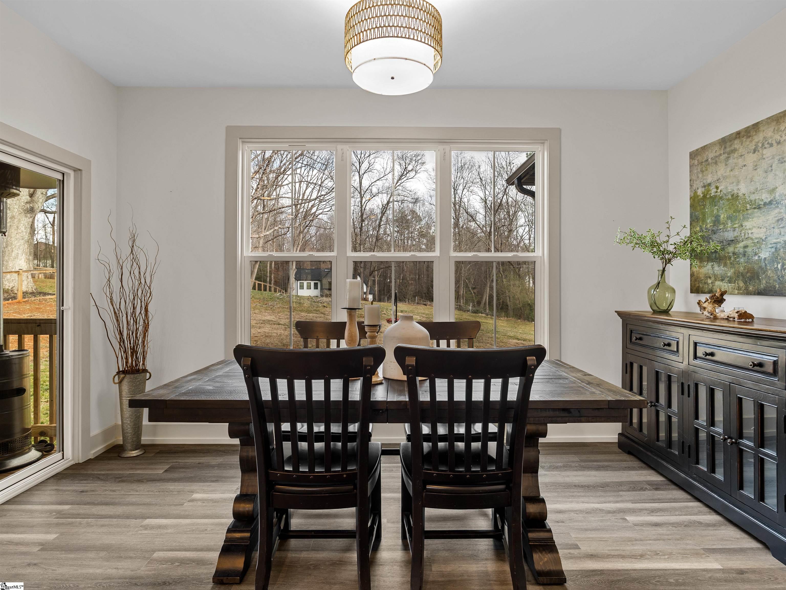 2355 Mays Bridge Road Greer, SC 29651 - Photo 43 of 50