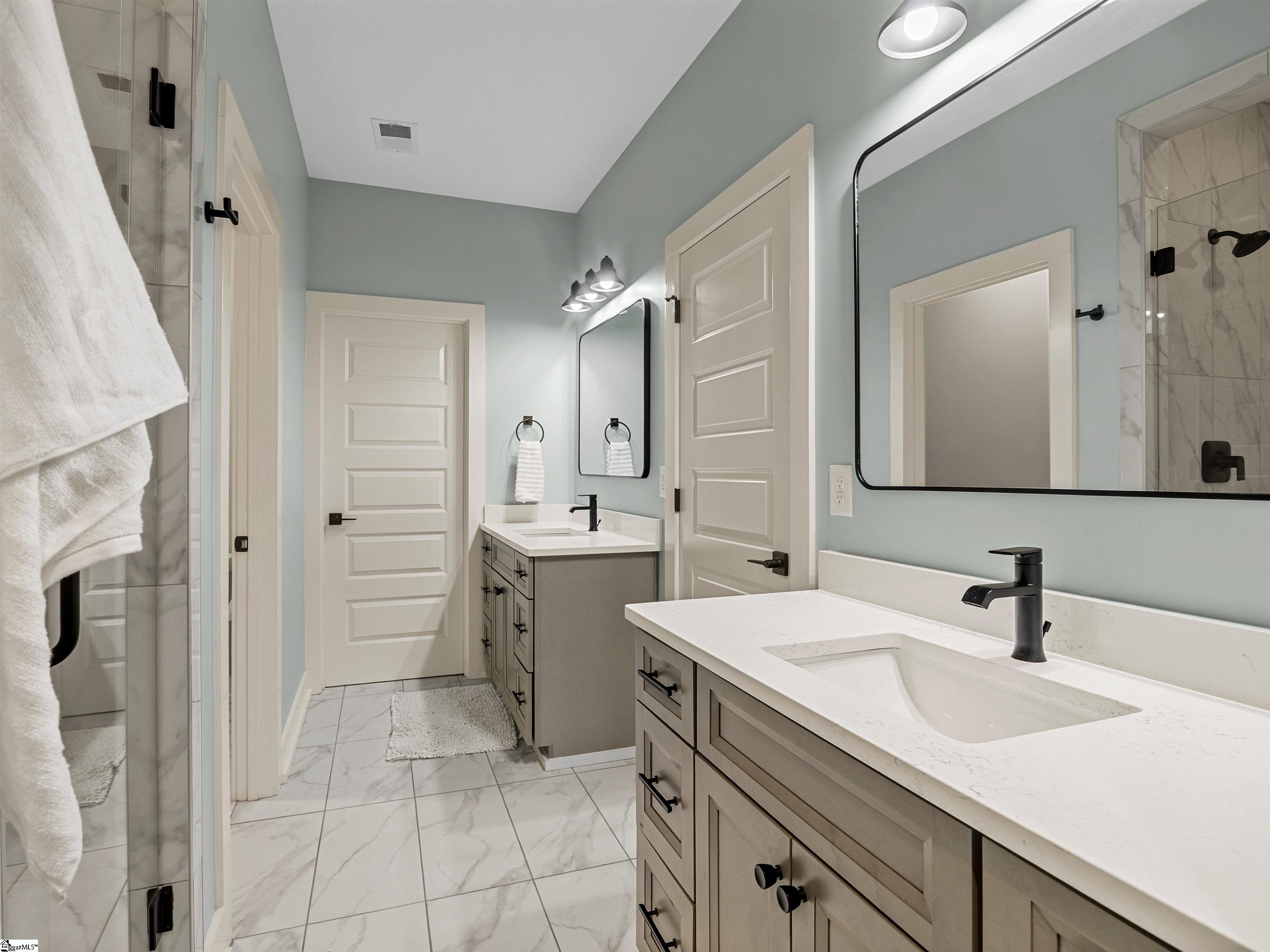 2355 Mays Bridge Road Greer, SC 29651 - Photo 44 of 50