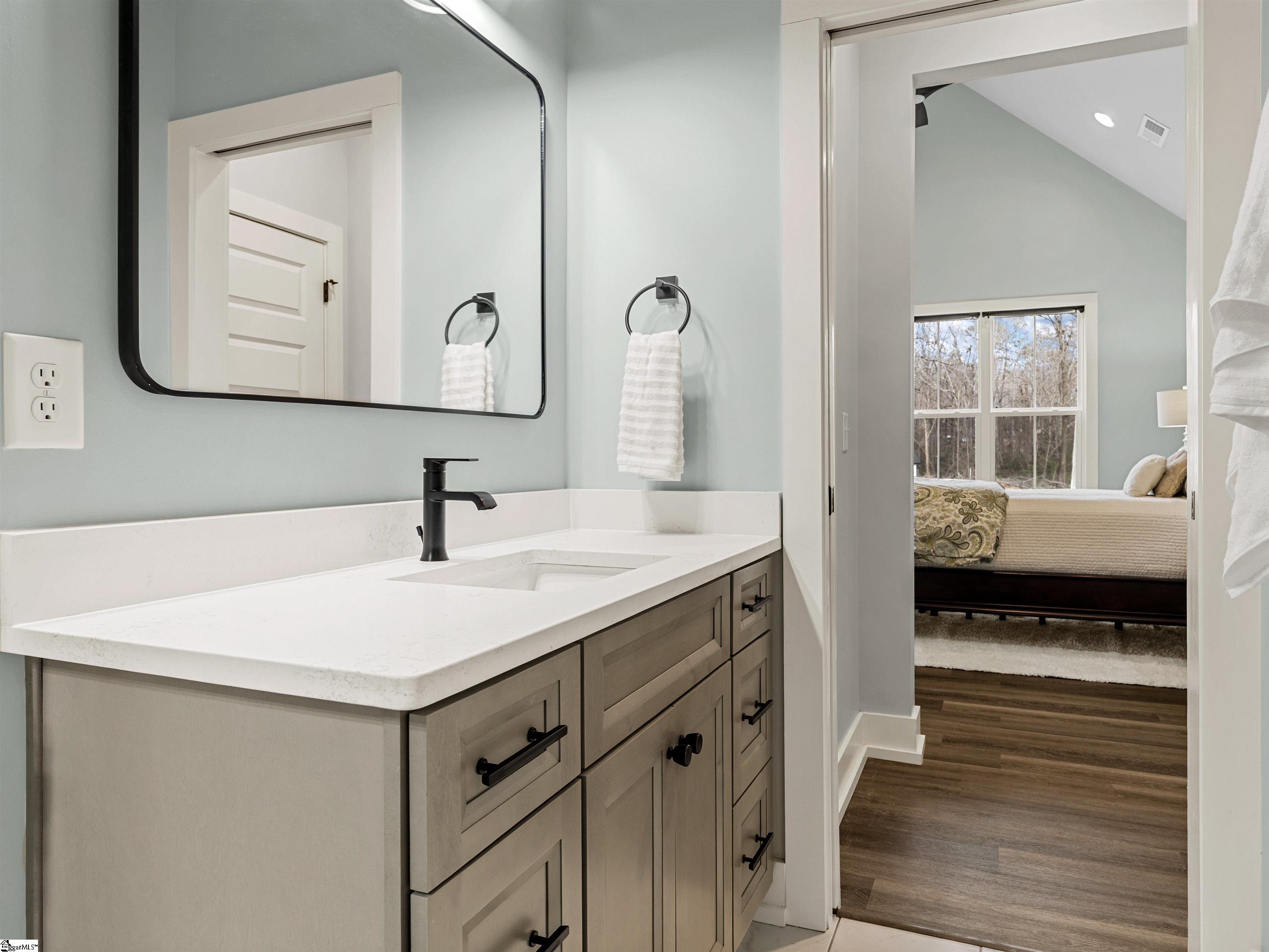 2355 Mays Bridge Road Greer, SC 29651 - Photo 45 of 50