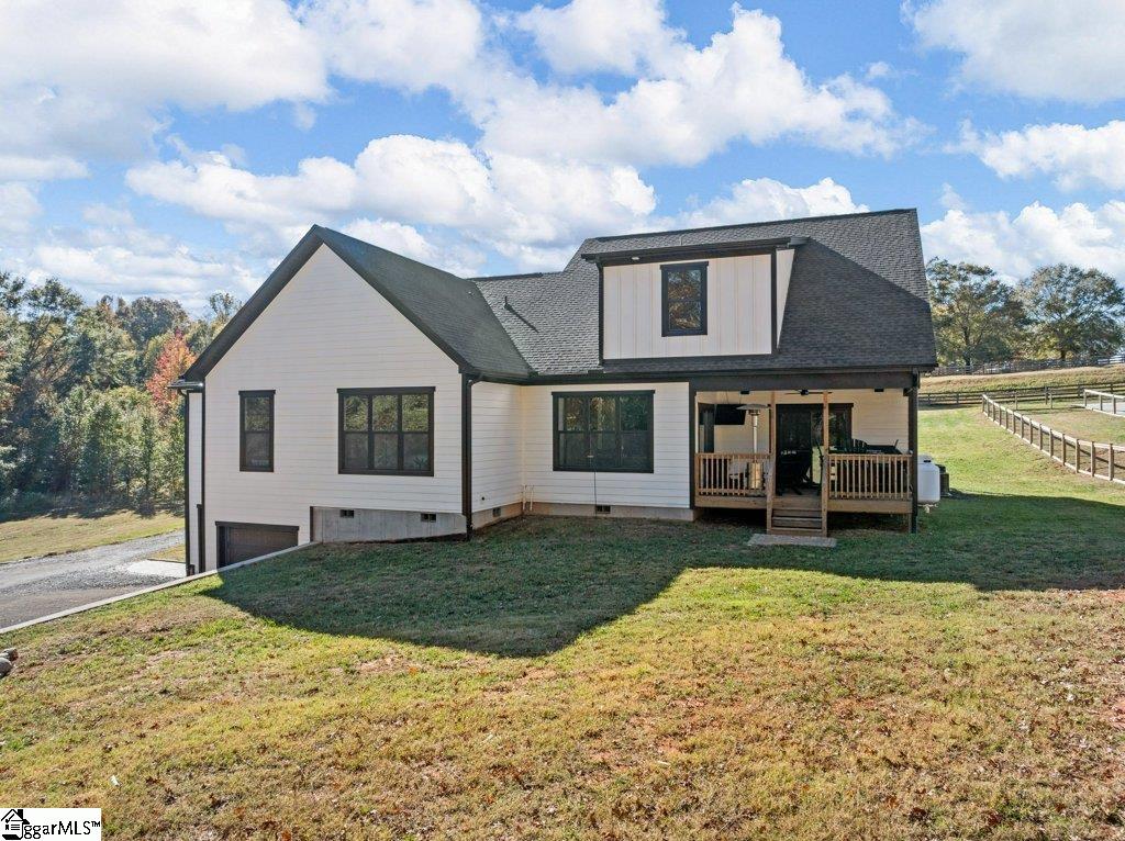 2355 Mays Bridge Road Greer, SC 29651 - Photo 45 of 50
