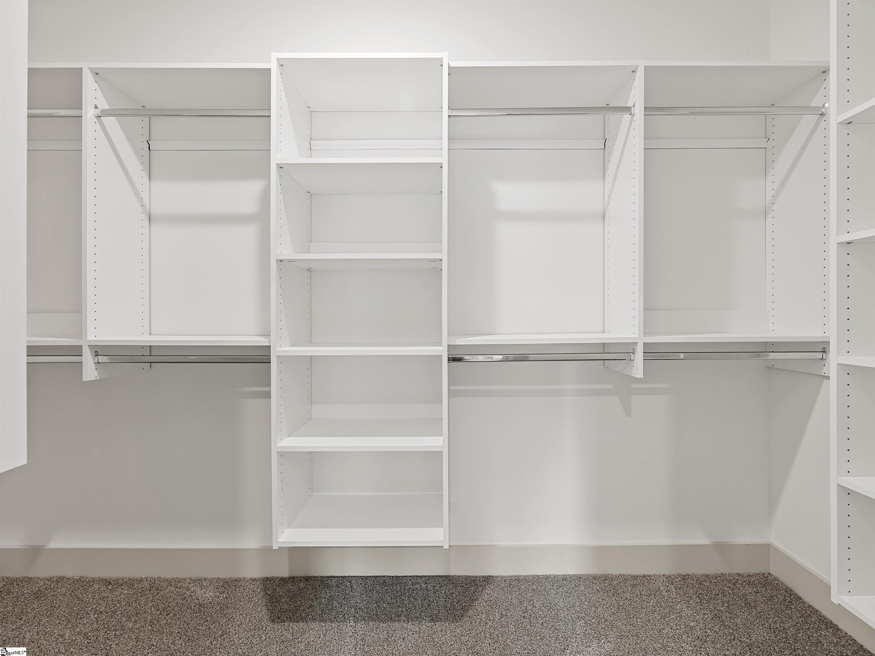 2355 Mays Bridge Road Greer, SC 29651 - Photo 48 of 50