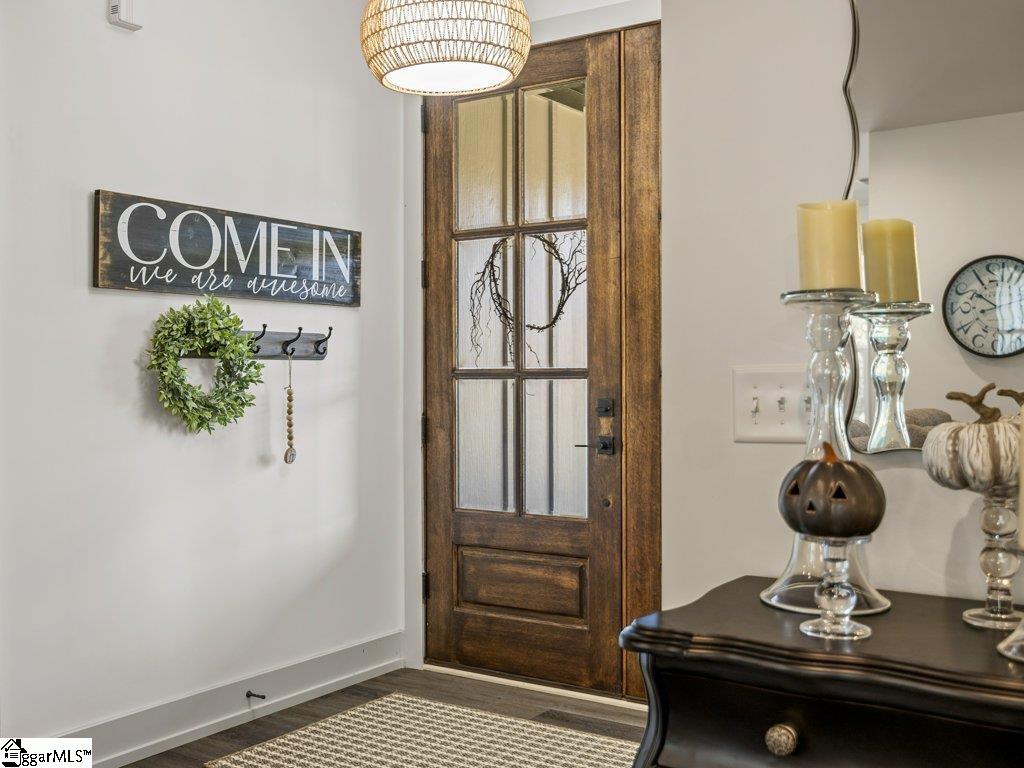 2355 Mays Bridge Road Greer, SC 29651 - Photo 5 of 50