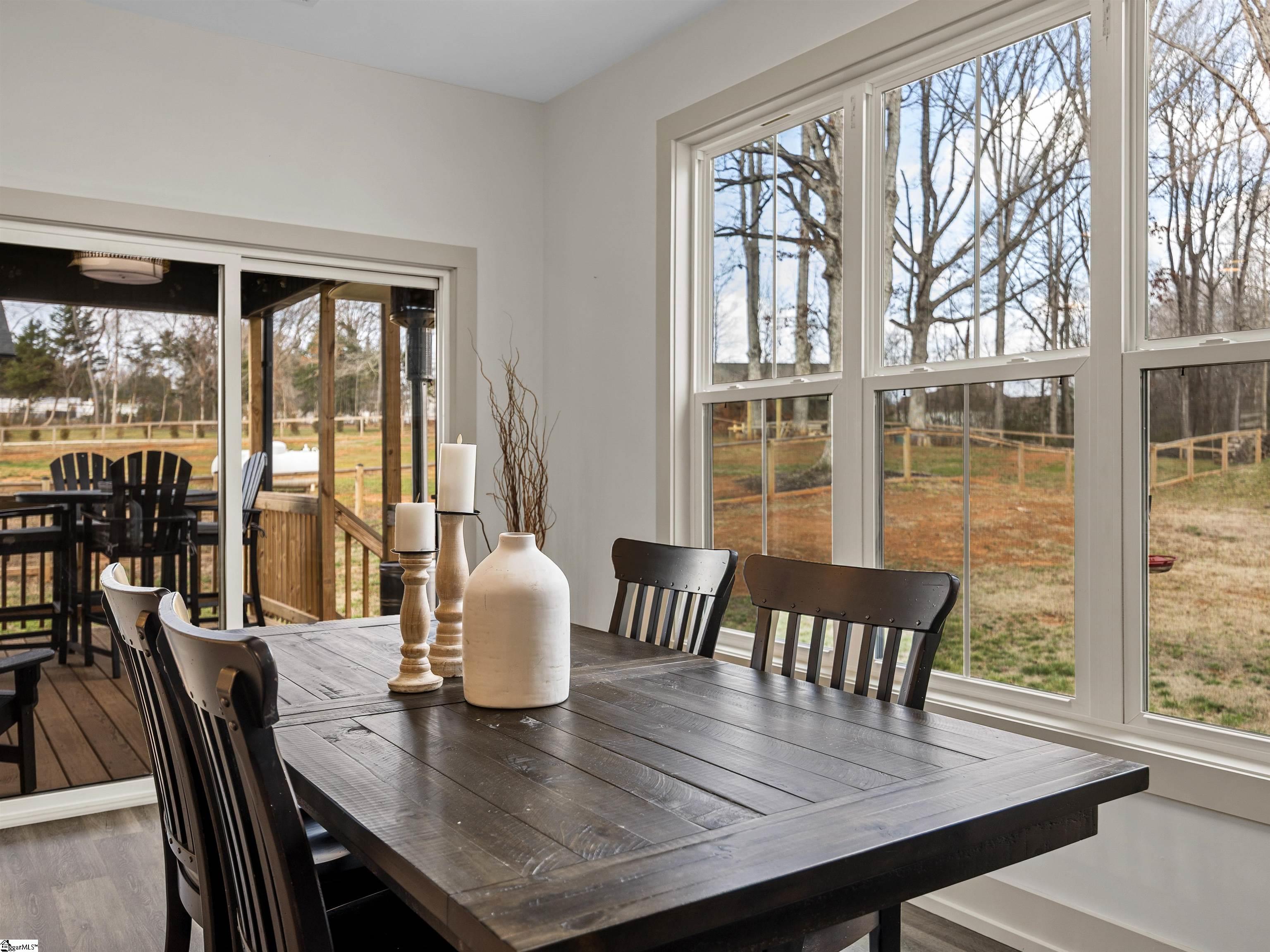 2355 Mays Bridge Road Greer, SC 29651 - Photo 6 of 50