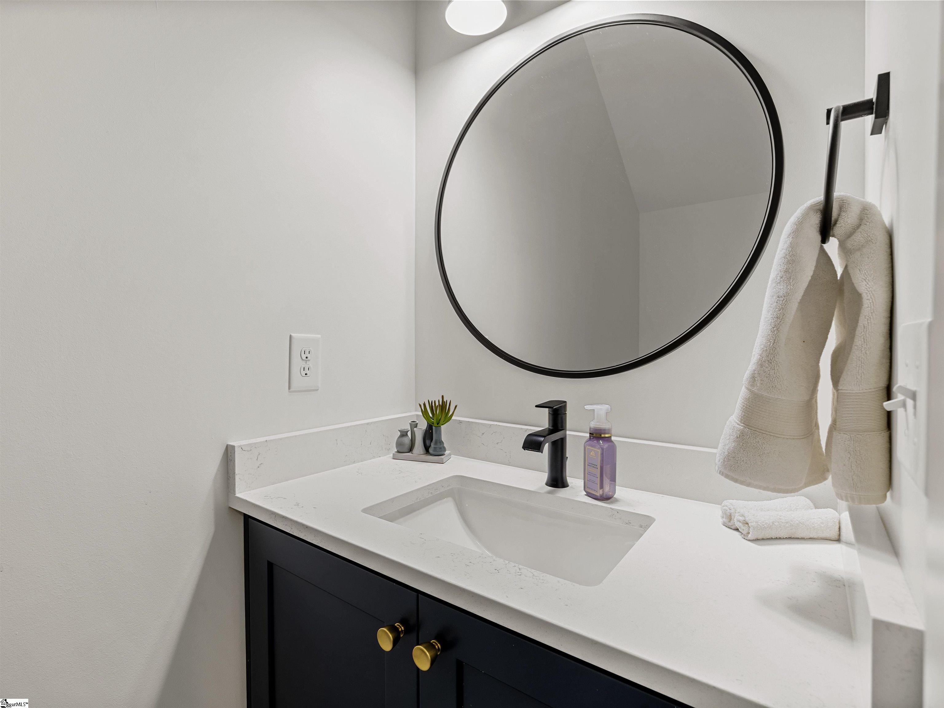 2355 Mays Bridge Road Greer, SC 29651 - Photo 7 of 50