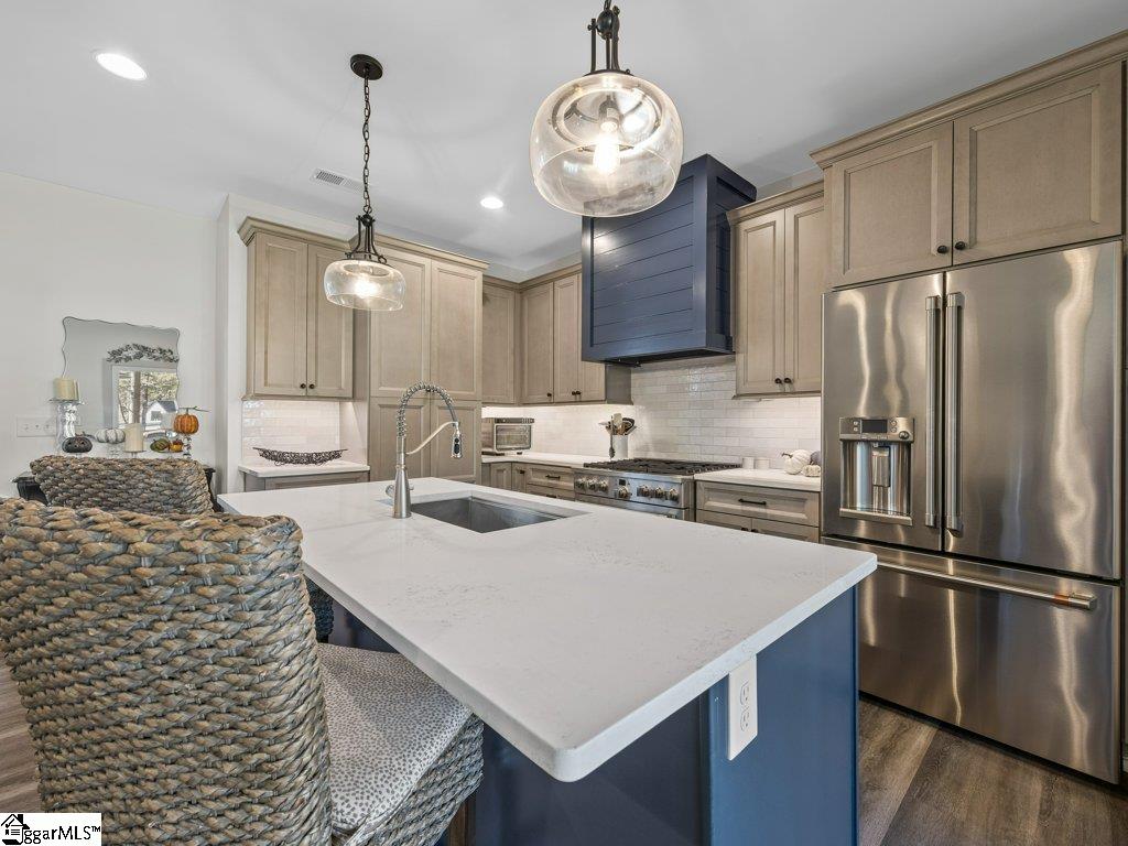 2355 Mays Bridge Road Greer, SC 29651 - Photo 10 of 50