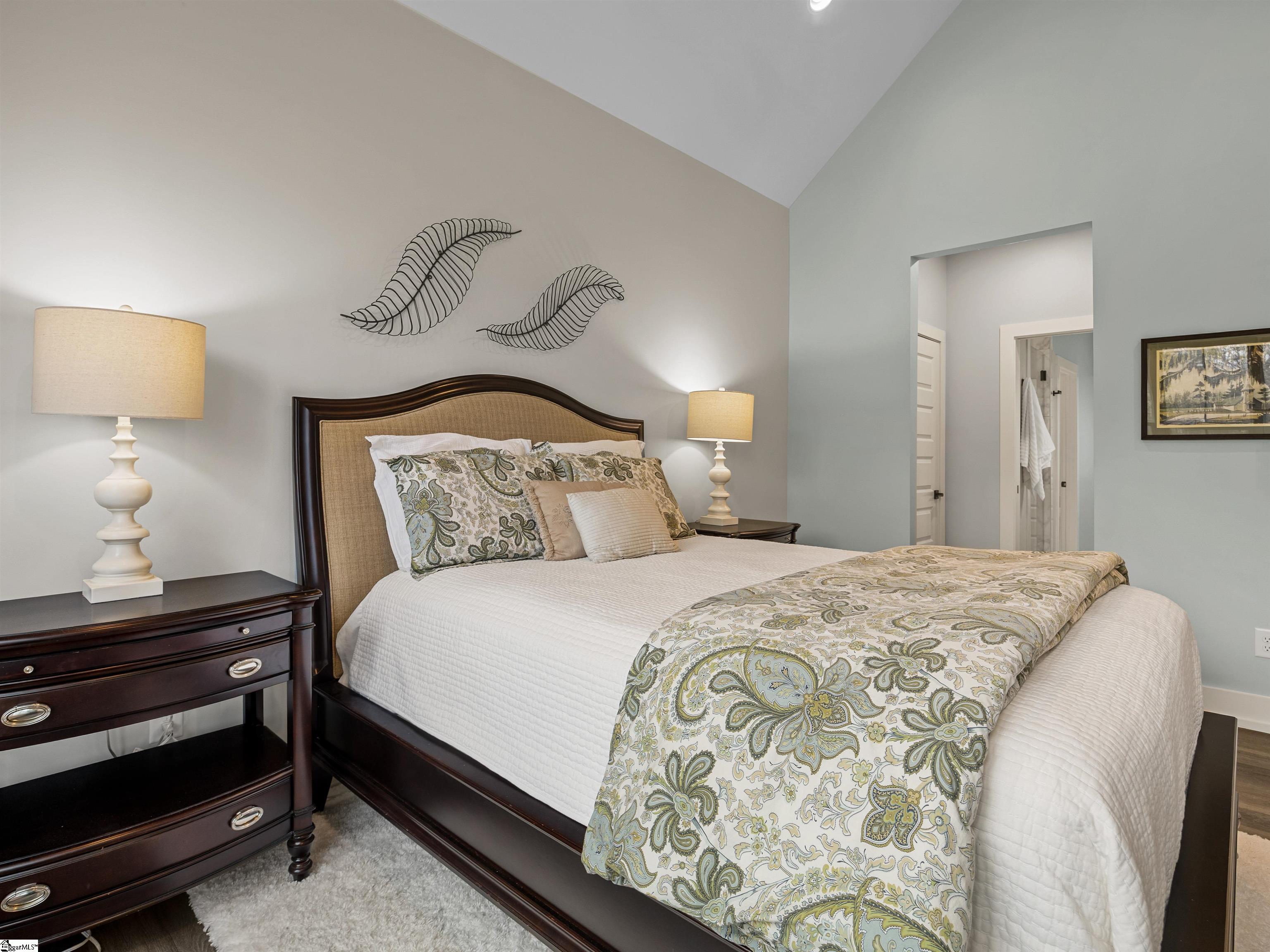 2355 Mays Bridge Road Greer, SC 29651 - Photo 10 of 50