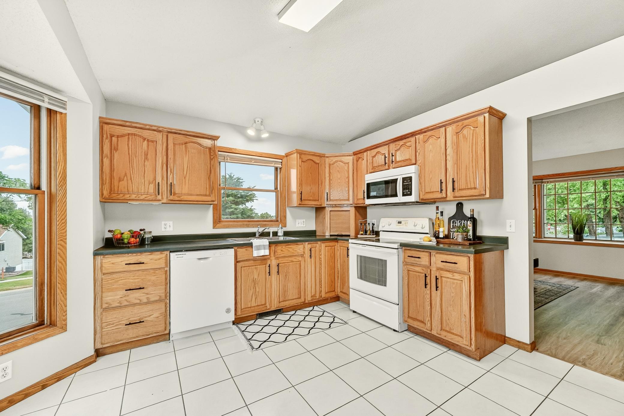 4603 5th Street Northwest Rochester, MN 55901 - Photo 2 of 34