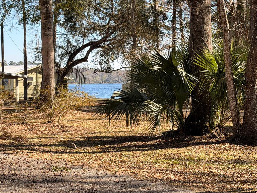 53706 River Trace Road Astor, FL 32102 - Photo 32 of 35