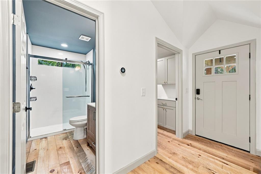 1354 Butterworth Road Canton, GA 30114 - Photo 31 of 62 Gallery Image 31