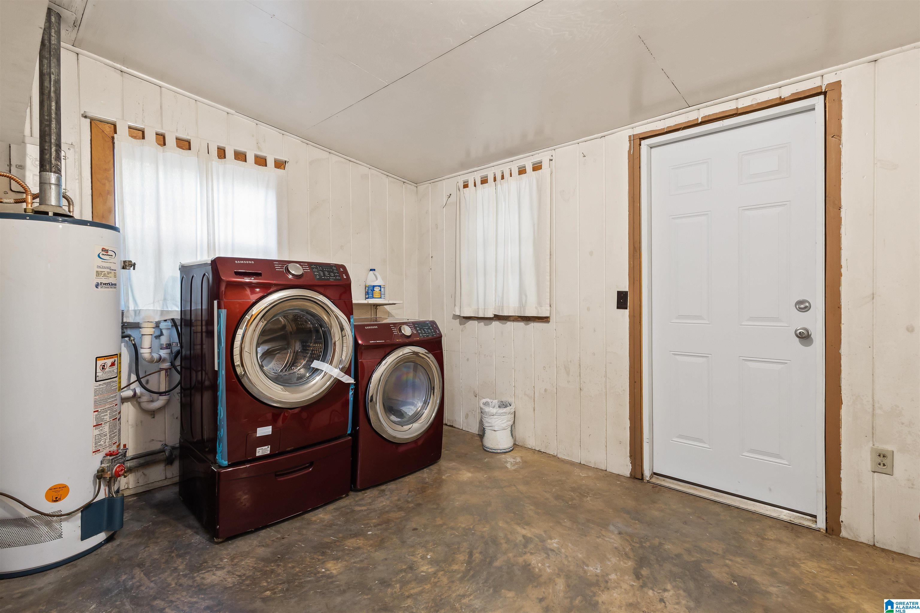 101 Owen Street Oneonta, AL 35121 - Photo 18 of 25