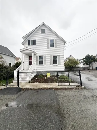 $4,200 | 11 Byron Street, Malden, MA 02148