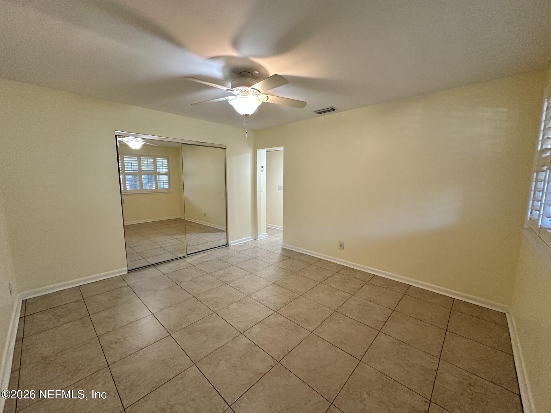 370 First Street Atlantic Beach, FL 32233 - Photo 8 of 14 BR 2