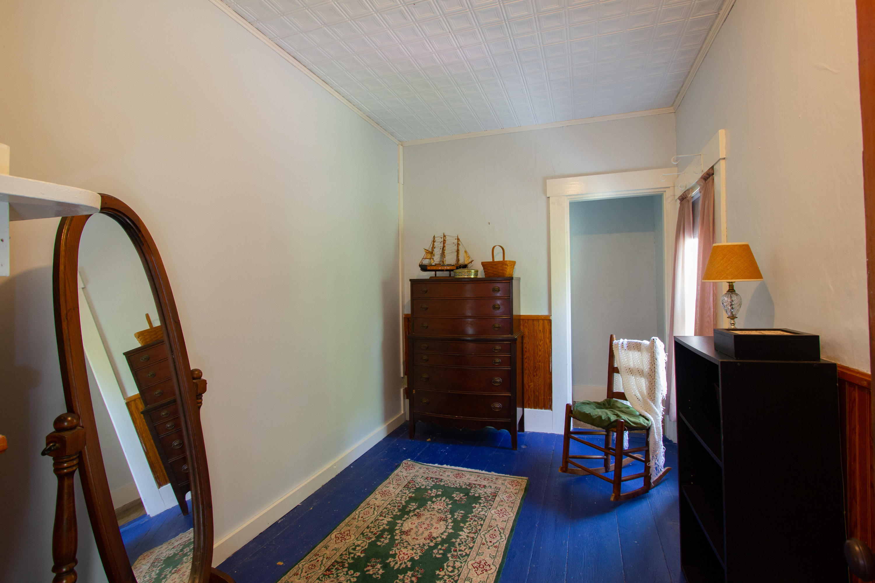 55 Gordon Hill Road Thorndike, ME 04986 - Photo 65 of 97 Upstaris (17 of 23)