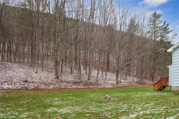$209,900 | 10659 Highway 7, Worcester, NY 12064